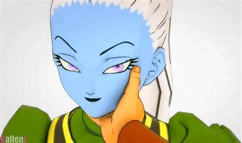 rule 34 vados